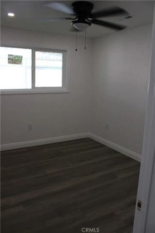 5800 Hamner 389, Eastvale, CA 91752