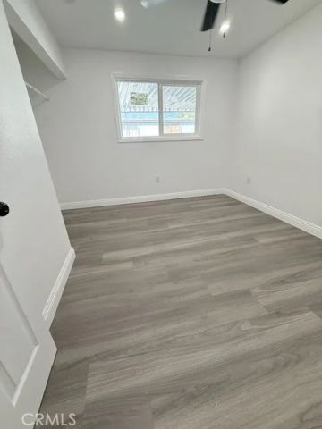 5800 Hamner 389, Eastvale, CA 91752