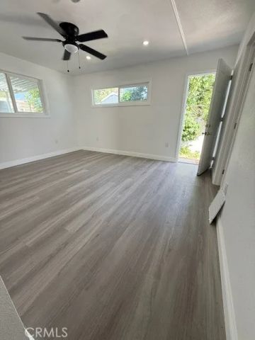 5800 Hamner 389, Eastvale, CA 91752
