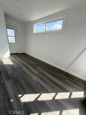 5800 Hamner 389, Eastvale, CA 91752