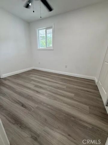 5800 Hamner 389, Eastvale, CA 91752