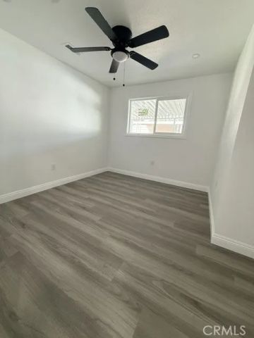 5800 Hamner 389, Eastvale, CA 91752