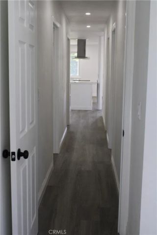 5800 Hamner 389, Eastvale, CA 91752