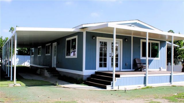 5800 Hamner 389, Eastvale, CA 91752
