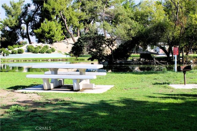 5800 Hamner 389, Eastvale, CA 91752