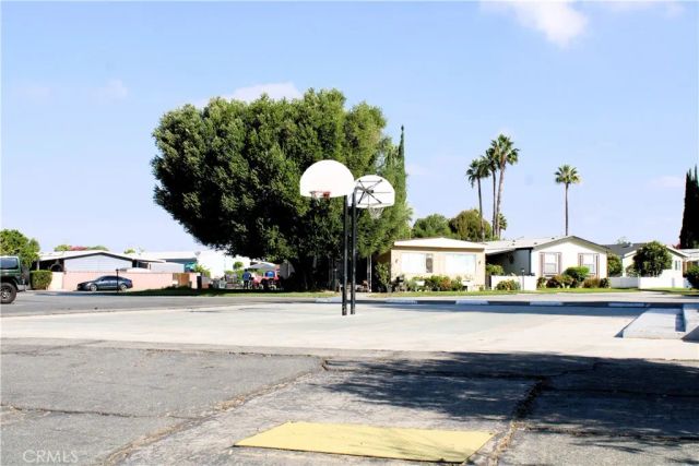 5800 Hamner 389, Eastvale, CA 91752