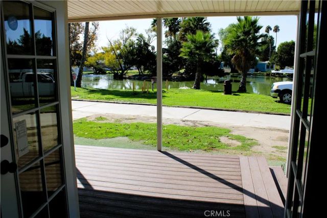 5800 Hamner 389, Eastvale, CA 91752