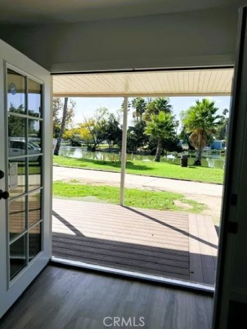 5800 Hamner 389, Eastvale, CA 91752