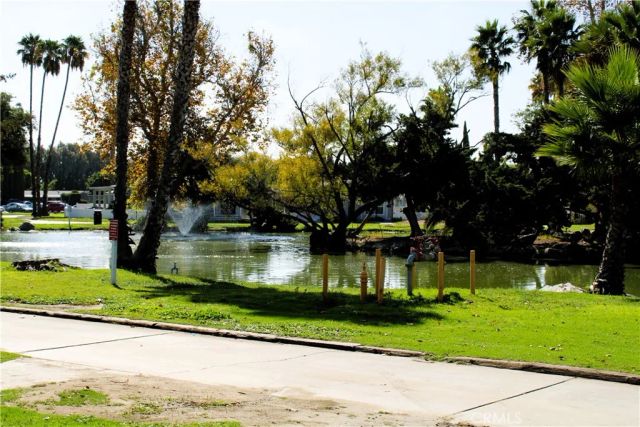 5800 Hamner 389, Eastvale, CA 91752