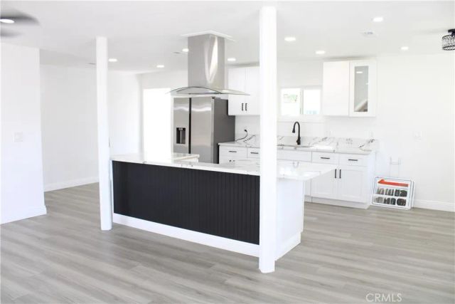 5800 Hamner 389, Eastvale, CA 91752
