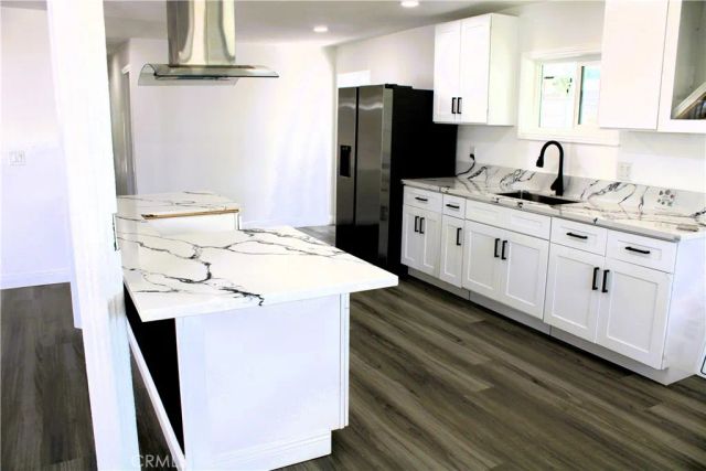5800 Hamner 389, Eastvale, CA 91752