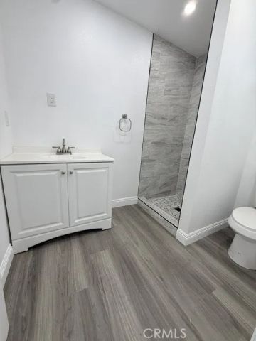 5800 Hamner 389, Eastvale, CA 91752