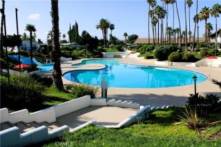 5800 Hamner 389, Eastvale, CA 91752