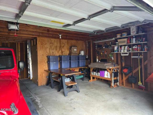 5921 Murnen Road, Toledo, OH 43623