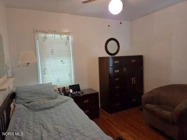 5921 Murnen Road, Toledo, OH 43623