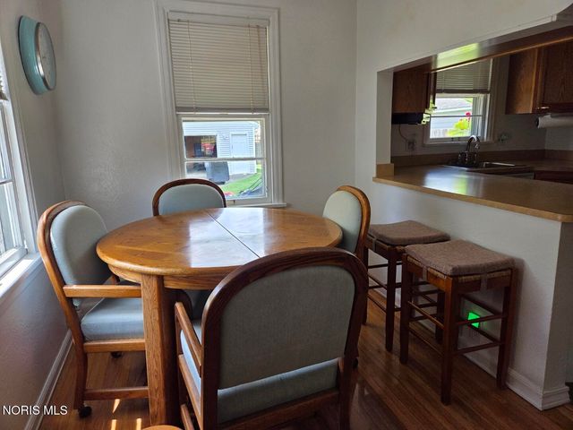 5921 Murnen Road, Toledo, OH 43623