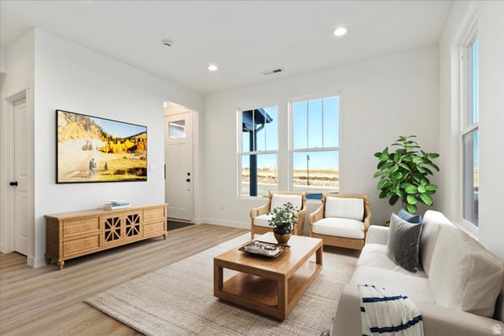Image 2 of property listing at 6689 W SOUTH JORDAN PKWY #346, South Jordan, UT 84009