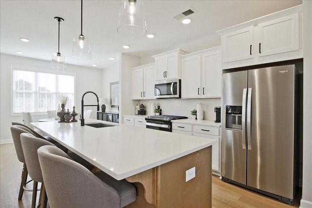 1943 Deco Drive, Kennesaw, GA 30144