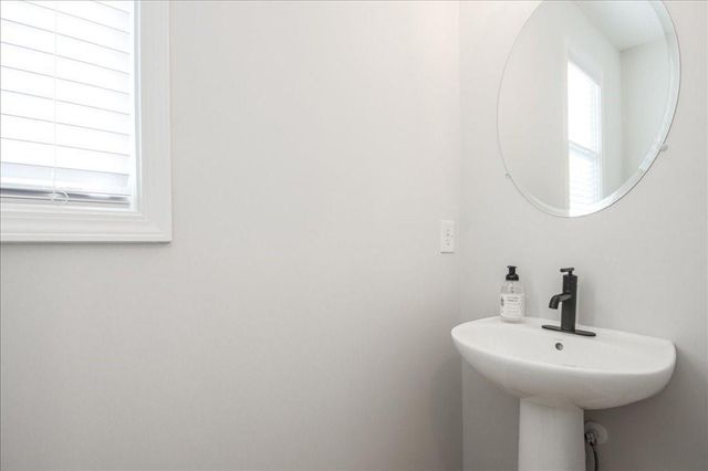 1943 Deco Drive, Kennesaw, GA 30144