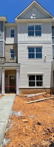 1943 Deco Drive, Kennesaw, GA 30144