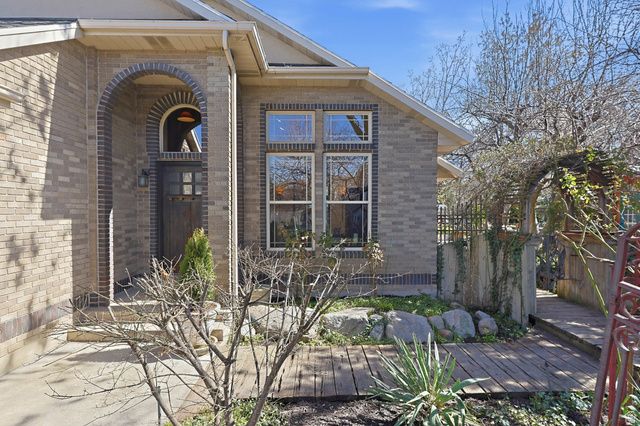 1532 E SAINT MARKS CT, Millcreek, UT 84124