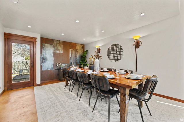 1532 E SAINT MARKS CT, Millcreek, UT 84124