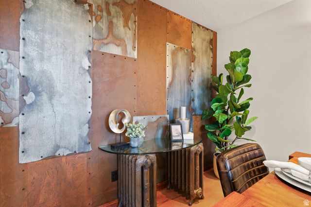 1532 E SAINT MARKS CT, Millcreek, UT 84124