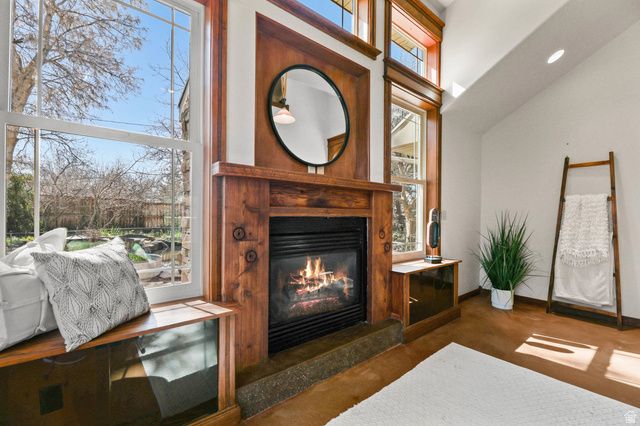 1532 E SAINT MARKS CT, Millcreek, UT 84124