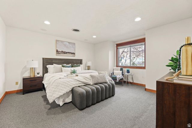 1532 E SAINT MARKS CT, Millcreek, UT 84124