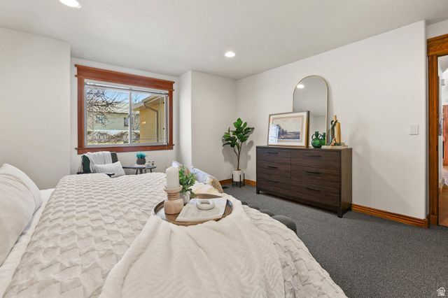 1532 E SAINT MARKS CT, Millcreek, UT 84124