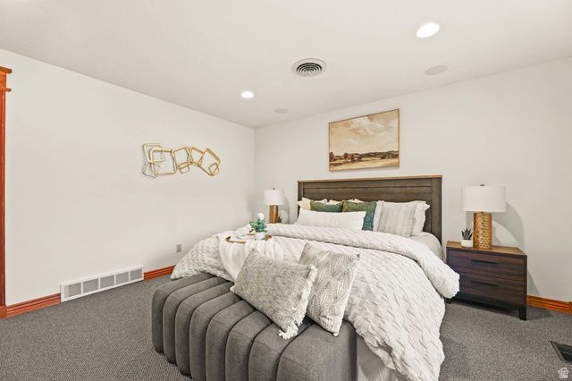 1532 E SAINT MARKS CT, Millcreek, UT 84124