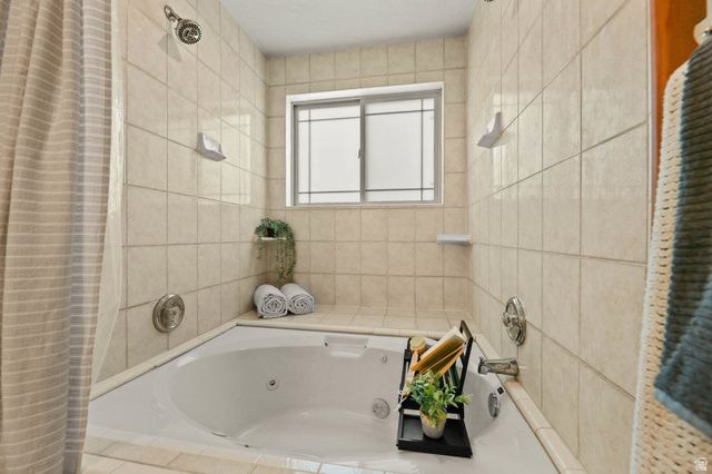 1532 E SAINT MARKS CT, Millcreek, UT 84124