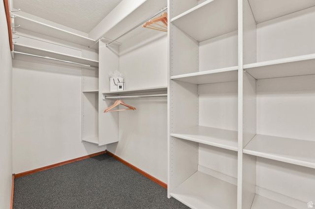 1532 E SAINT MARKS CT, Millcreek, UT 84124