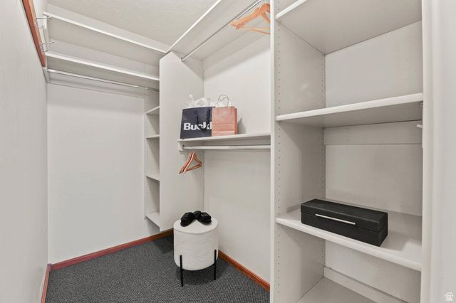 1532 E SAINT MARKS CT, Millcreek, UT 84124