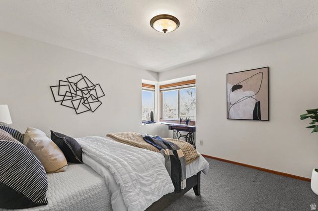 1532 E SAINT MARKS CT, Millcreek, UT 84124