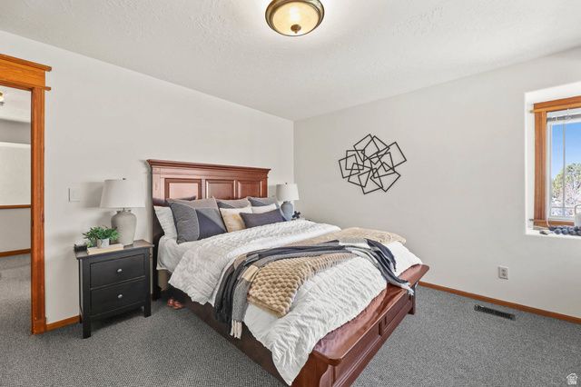 1532 E SAINT MARKS CT, Millcreek, UT 84124