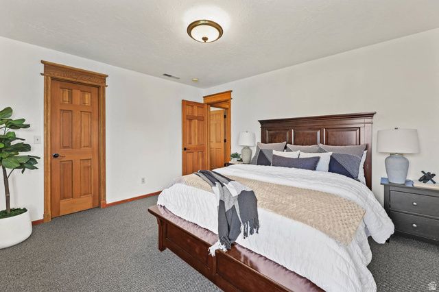 1532 E SAINT MARKS CT, Millcreek, UT 84124