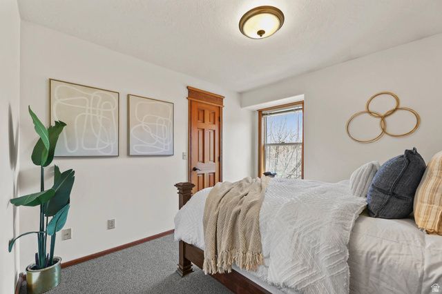 1532 E SAINT MARKS CT, Millcreek, UT 84124