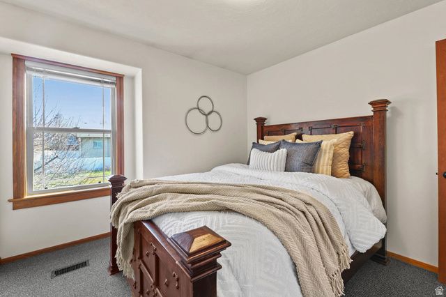 1532 E SAINT MARKS CT, Millcreek, UT 84124