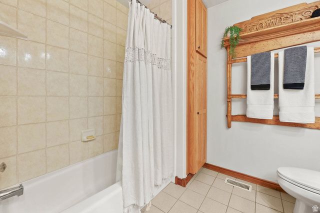 1532 E SAINT MARKS CT, Millcreek, UT 84124