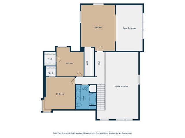 1532 E SAINT MARKS CT, Millcreek, UT 84124