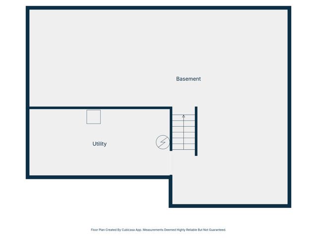 1532 E SAINT MARKS CT, Millcreek, UT 84124