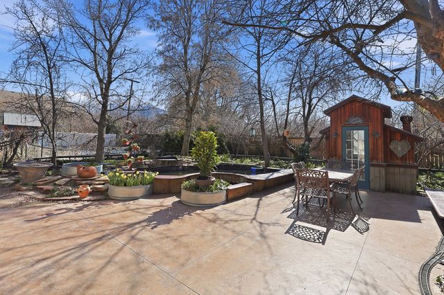 1532 E SAINT MARKS CT, Millcreek, UT 84124