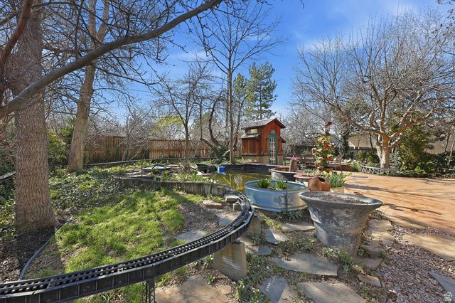 1532 E SAINT MARKS CT, Millcreek, UT 84124