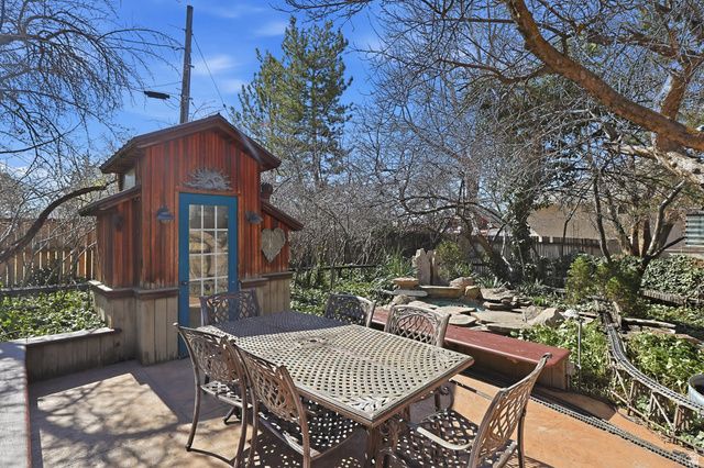 1532 E SAINT MARKS CT, Millcreek, UT 84124