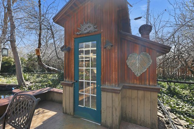 1532 E SAINT MARKS CT, Millcreek, UT 84124