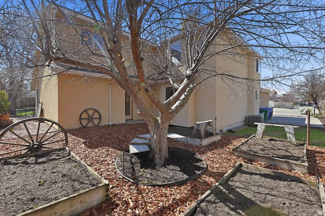 1532 E SAINT MARKS CT, Millcreek, UT 84124