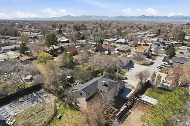 1532 E SAINT MARKS CT, Millcreek, UT 84124