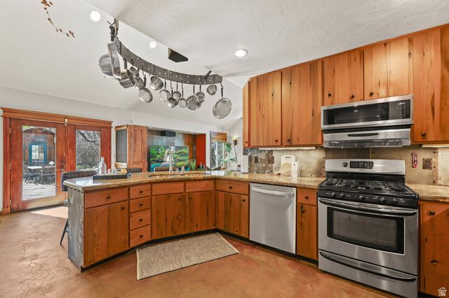 1532 E SAINT MARKS CT, Millcreek, UT 84124