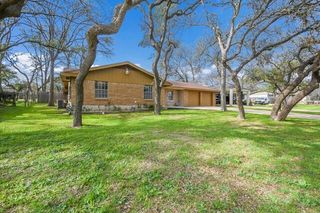 5704 Parkwood DR, Austin, TX 78735